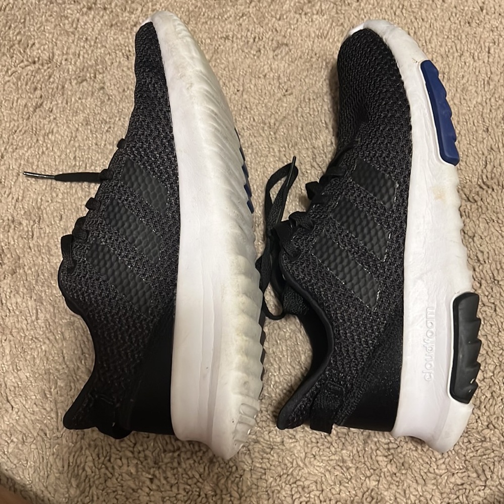 Adidas Barely Worn - image 2